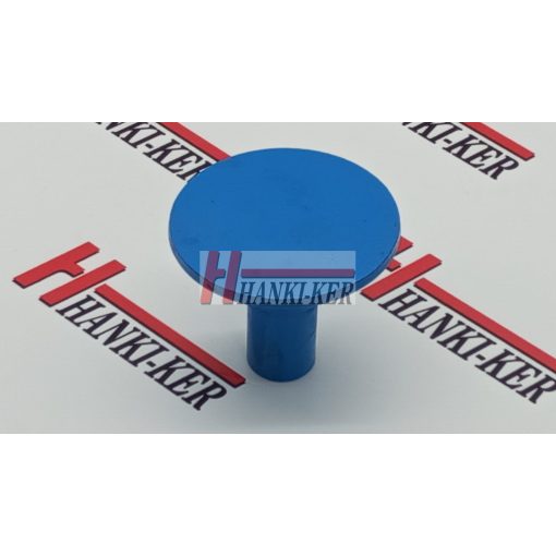 Lemken állítótárcsa M12*62/80