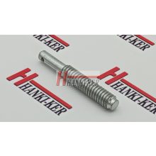 Lemken állítóorsó TR20*90-135