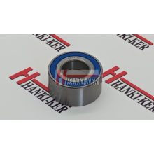 Lemken csapágy 357234