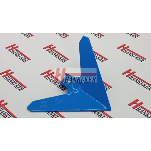 Lemken kapalap G25 5*250