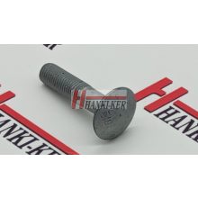 Lemken csavar M16*70 10.9 kapupánt