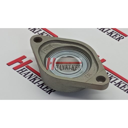 Lemken csapágy RCJ35 35*118*39,9