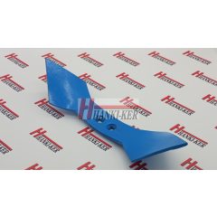 Lemken kapahegy 450*135*20 A13 R300.450x135x20