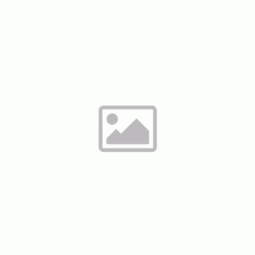 Lemken kopócsúcs bal K8