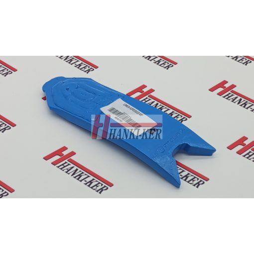 Lemken kopócsúcs K8P