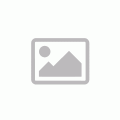 Jinma-254 vízhőfokmérő gomba