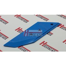 Lemken orrbetét B2S jobb