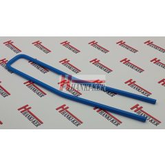Lemken boronafog 14 mm