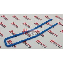 Lemken boronafog 14 mm