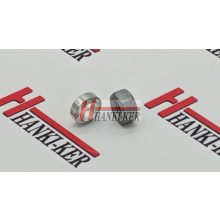 Lemken anya+alátét