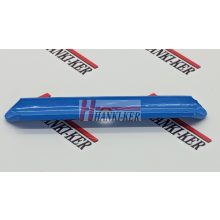 Lemken lándzsa 6*40*210