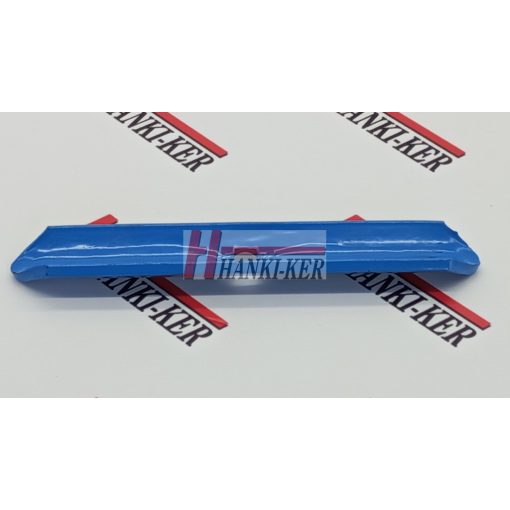 Lemken lándzsa 6*40*210
