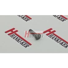Lemken csavar M10*45 négyszög