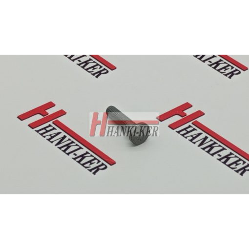 Lemken csavar M10*45 négyszög