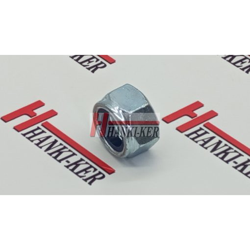 Lemken anya M30 önbizt.
