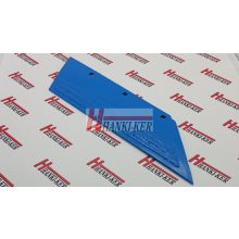 Lemken ekevas SB56P élfelr.bal