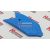 Lemken kopócsúcs K12P felrakott