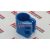 Lemken csap D68*100*2*d18 Stop