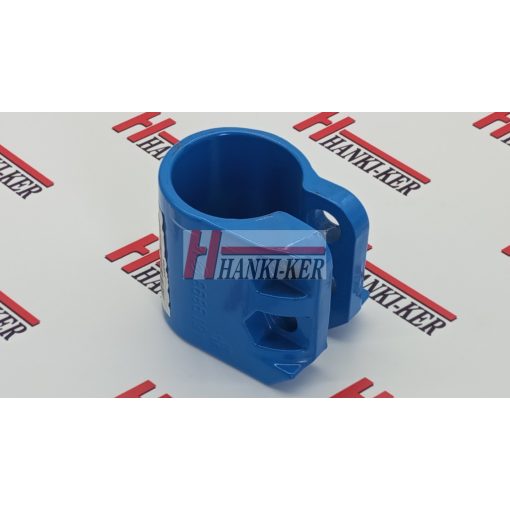 Lemken csap D68*100*2*d18 Stop