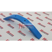 Lemken kopócsúcs 60*25*590 K6