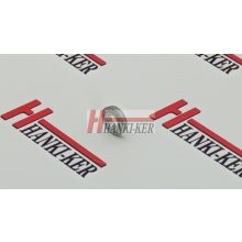 Lemken alátét 25*11*5