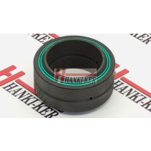 Lemken csapágy GE60ES-2RS 60/90*44/36