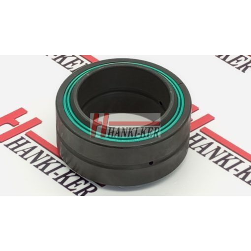 Lemken csapágy GE60ES-2RS 60/90*44/36