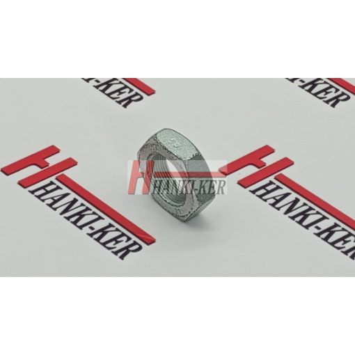 Lemken anya M30*1,5 BK30OS