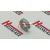 Lemken anya M30*1,5 bal
