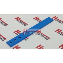 Lemken lehúzó 40*8*330