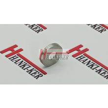 Lemken alátét D17*44*8