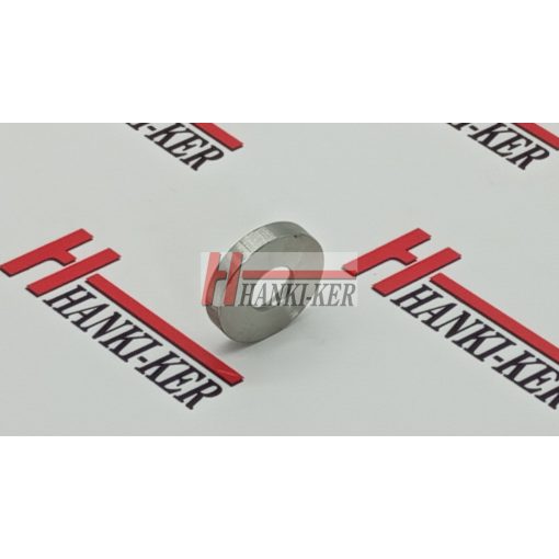 Lemken alátét D17*44*8