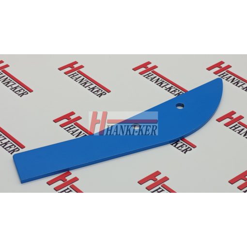 Lemken kés 6*347/50