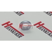 Lemken alátét D21/44x8 BK30
