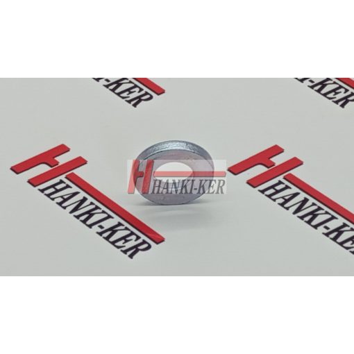 Lemken alátét D21/44x8 BK30