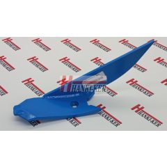 Lemken kopócsúcs jobb K8