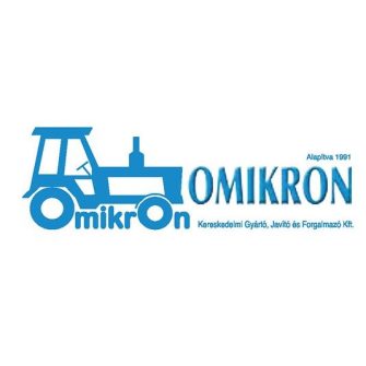 Omikron