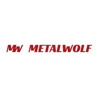 Metalwolf