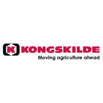 Kongskilde