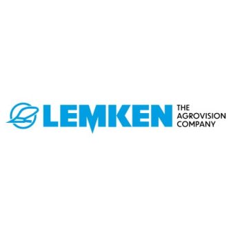 Lemken