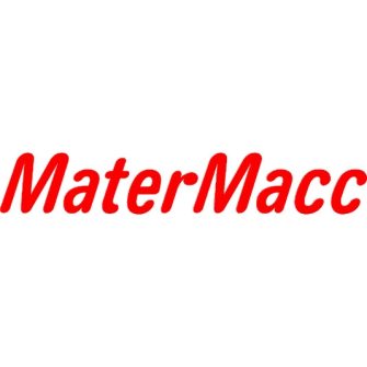 MaterMacc